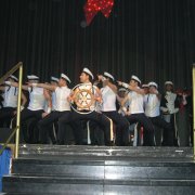 Aids Gala Maritim 1.12.05 056